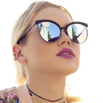 Womens 'Precious' Sunglasses Astroshadez-ASTROSHADEZ.COM-ASTROSHADEZ.COM
