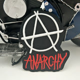Anarchy Patch (10 pieces)-Patches-ASTROSHADEZ.COM-ASTROSHADEZ.COM