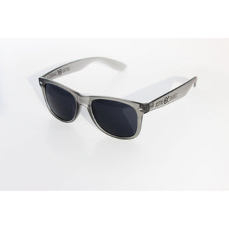 Smoke Grey Sunglasses Astroshadez-Other Unisex Clothing & Accs-Astroshadez-ASTROSHADEZ.COM
