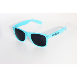 Aqua Sunglasses Astroshadez-Glasses-Astroshadez-ASTROSHADEZ.COM