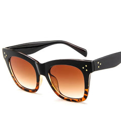 Womens 'Karla' Sunglasses Astroshadez-ASTROSHADEZ.COM-ASTROSHADEZ.COM