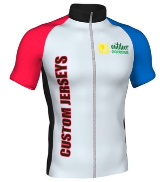 CUSTOM ORDER-ASTROSHADEZ.COM-ASTROSHADEZ.COM