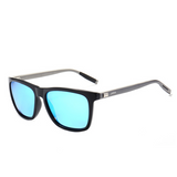 Mens 'Jax' Aluminum Polarized Sunglasses Astroshadez-ASTROSHADEZ.COM-Blue-ASTROSHADEZ.COM