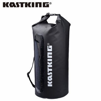 KastKing 10L 20L 30L Portable Outdoor Waterproof Dry Bag Durable 500DPVC Hiking,Camping,Swimming,Fishing Bag Free Drop Shipping-ASTROSHADEZ.COM-ASTROSHADEZ.COM