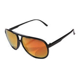 Mens 'Nautical' Polarized Sunglasses Astroshadez-ASTROSHADEZ.COM-Red-ASTROSHADEZ.COM