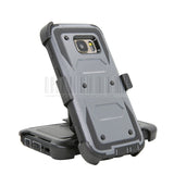 Heavy Duty Anti-Shock Future Armor Protective Case Cover+Holster With Belt Clip For Samsung Galaxy S7 G930 G9300-ASTROSHADEZ.COM-Gray-United States-ASTROSHADEZ.COM