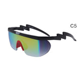 Neff Brodie 'Riff Raff' Sunglasses Astroshadez-YKYK Store-C5-ASTROSHADEZ.COM