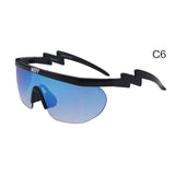 Neff Brodie 'Riff Raff' Sunglasses Astroshadez-YKYK Store-C6-ASTROSHADEZ.COM