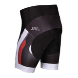 Mens Cycling Shorts 3D Padded Bike/Bicycle Pants S-3XL-ASTROSHADEZ.COM-ASTROSHADEZ.COM