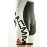 RACMMER CYCLING SHORTS OR BIB GEL PAD ROPA CICLISMO MOISTURE WICKING-ASTROSHADEZ.COM-ASTROSHADEZ.COM