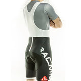 12 STYLES Cycling Bib Shorts Summer Coolmax 3D Gel Pad Bike Bib Tights Mtb Ropa Ciclismo Moisture Wicking Pants-ASTROSHADEZ.COM-Black Bib Shorts-S-ASTROSHADEZ.COM
