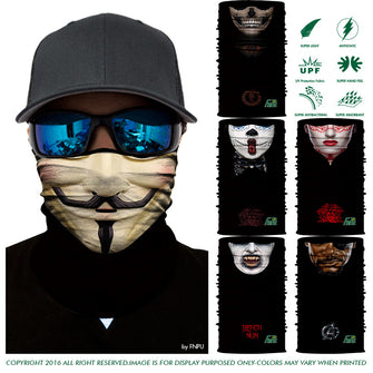 VENDETTA SKULL SCARY MASK SCARF HUNTING FISHING QUICK DRY-ASTROSHADEZ.COM-ASTROSHADEZ.COM