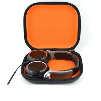 Headphones Case for Parrot Zik, B&O PLAY by BANG & OLUFSEN BeoPlay B&O H9 H6 H8 H2 H7 Beoplay Form 2i SONY MDR-XB950BT, AKG-ASTROSHADEZ.COM-ASTROSHADEZ.COM