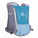 1.5L Water Bag Women/Men Hiking Hydration Vest Running Backpack Racing Marathon Biking-ASTROSHADEZ.COM-ASTROSHADEZ.COM