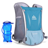 1.5L Water Bag Women/Men Hiking Hydration Vest Running Backpack Racing Marathon Biking-ASTROSHADEZ.COM-Turquoise 1500ML-ASTROSHADEZ.COM