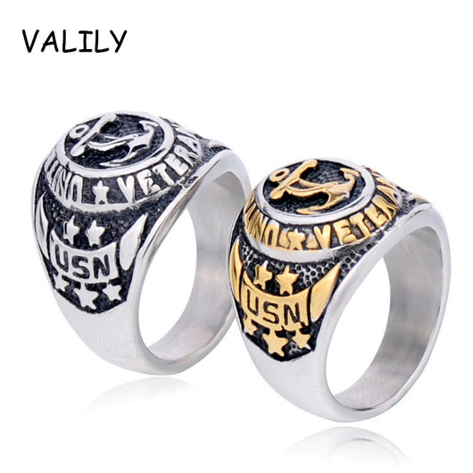 2017 gold color ring Accessories for woman cz bright rings Bands Classic  Accessories ring for woman Hot fa… | Fashion rings, Jewelry rings diamond,  Buy diamond ring