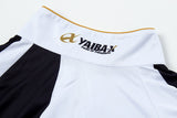 YAIBA X Fishing Shirt Pants Set Mosquito UV UPF Protection Summer Outdoor Sportswear-ASTROSHADEZ.COM-ASTROSHADEZ.COM