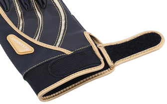 SeaKnight Fishing Gloves 3 Finger Cut Breathable Anti-Slip Gloves Neoprene cloth&PU-ASTROSHADEZ.COM-ASTROSHADEZ.COM