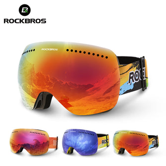 Snowboard Goggles-ASTROSHADEZ.COM-ASTROSHADEZ.COM