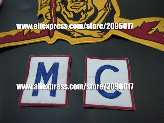 Avventura Di Paracadutismo Prima Della Demenza Magliette Uomini Classic T-shirt S Black Venduto - Foto 14