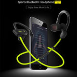 Wireless/Cordless Stereo Bluetooth Headphones w/ Microphone-ASTROSHADEZ.COM-ASTROSHADEZ.COM