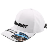 SeaKnight Breathable Waterproof Fishing Cap Hat-ASTROSHADEZ.COM-White-ASTROSHADEZ.COM