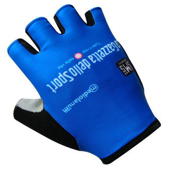 AGAZZETA Pro Team Cycling Bicycling Gloves-ASTROSHADEZ.COM-15-S-ASTROSHADEZ.COM