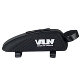 VAUN Aero Compact Triathlon BAG Front Head Top Tube Waterproof Bike Bag Stem-ASTROSHADEZ.COM-ASTROSHADEZ.COM