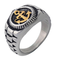 MENS MASONIC FREEMASON MASTER MASON RING 6-ASTROSHADEZ.COM-ASTROSHADEZ.COM