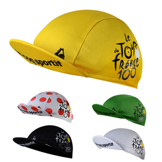 TOUR DE FRANCE CYCLING CAPS HATS-ASTROSHADEZ.COM-ASTROSHADEZ.COM