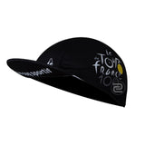 TOUR DE FRANCE CYCLING CAPS HATS-ASTROSHADEZ.COM-2-China-ASTROSHADEZ.COM