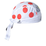 TOUR DE FRANCE CYCLING CAPS HATS-ASTROSHADEZ.COM-6-China-ASTROSHADEZ.COM