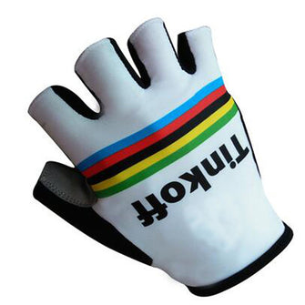 Morvelo Lambre Data Tinkoff Data Cycling GLOVES-ASTROSHADEZ.COM-02 model-S-ASTROSHADEZ.COM
