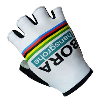 Bora Pro Team Cycling Bicycling Gloves-ASTROSHADEZ.COM-ASTROSHADEZ.COM