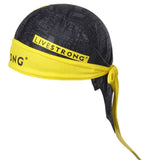 Sky SRAM Garmin Sweat Bicycle Cycling Hat Cap Bandana Headband Beanie Headwear-ASTROSHADEZ.COM-B-ASTROSHADEZ.COM