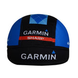 Sky SRAM Garmin Sweat Bicycle Cycling Hat Cap Bandana Headband Beanie Headwear-ASTROSHADEZ.COM-ASTROSHADEZ.COM