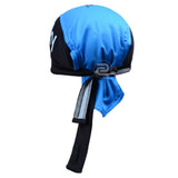 Sky SRAM Garmin Sweat Bicycle Cycling Hat Cap Bandana Headband Beanie Headwear-ASTROSHADEZ.COM-ASTROSHADEZ.COM