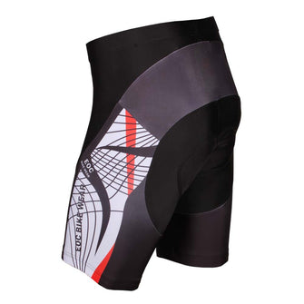 9 STYLES Mens Cycling Shorts 3D Gel Padded Bike/Bicycle Outdoor Sports Tight S-3XL-ASTROSHADEZ.COM-ASTROSHADEZ.COM