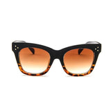 Womens 'Karla' Sunglasses Astroshadez-ASTROSHADEZ.COM-C1-ASTROSHADEZ.COM