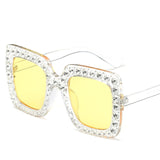 Womens 'Cucci' Crystal Studded Large Sunglasses Astroshadez-ASTROSHADEZ.COM-C5-ASTROSHADEZ.COM