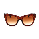 Womens 'Karla' Sunglasses Astroshadez-ASTROSHADEZ.COM-C5-ASTROSHADEZ.COM