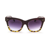 Womens 'Karla' Sunglasses Astroshadez-ASTROSHADEZ.COM-C6-ASTROSHADEZ.COM