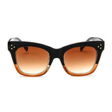 Womens 'Karla' Sunglasses Astroshadez-ASTROSHADEZ.COM-C8-ASTROSHADEZ.COM