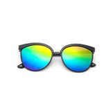 Womens 'Precious' Sunglasses Astroshadez-ASTROSHADEZ.COM-Colors-ASTROSHADEZ.COM