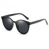 Womens 'Kinky' X-Large Cateye Sunglasses Astroshadez-ASTROSHADEZ.COM-Gray-ASTROSHADEZ.COM