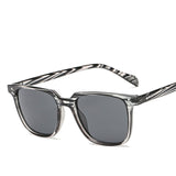 Mens 'Pattinson' Sunglasses Astroshadez-ASTROSHADEZ.COM-Gray-ASTROSHADEZ.COM